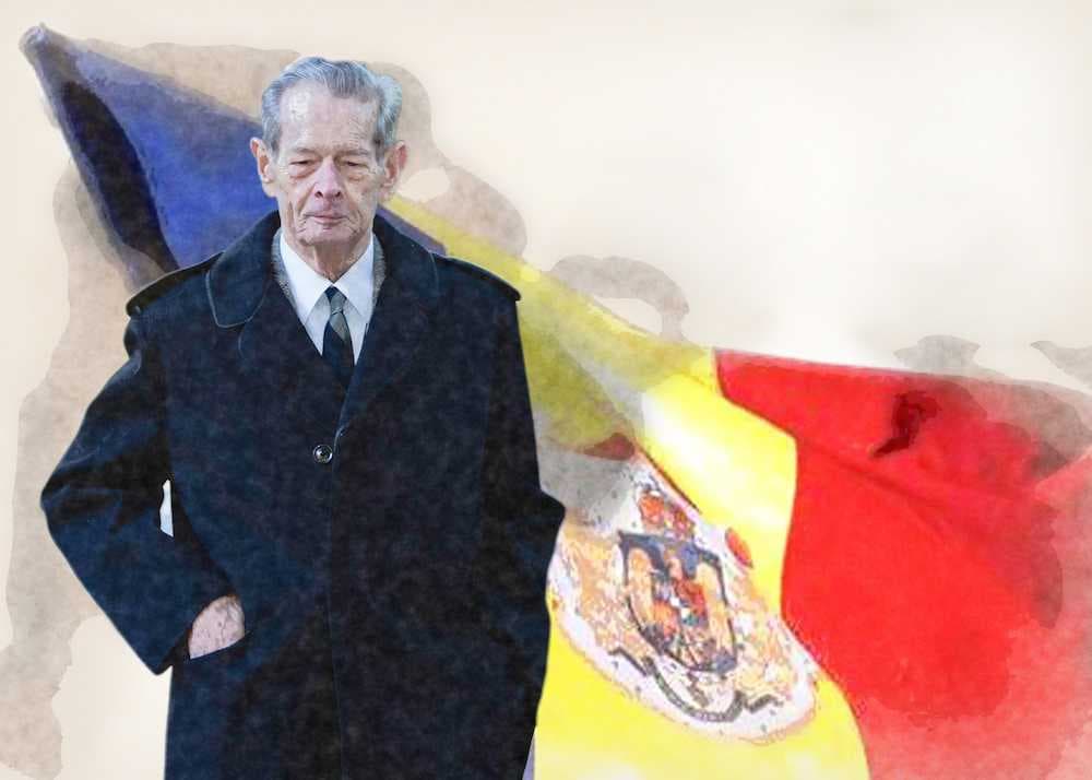 Regele-Mihai-al-Romaniei-dec2017