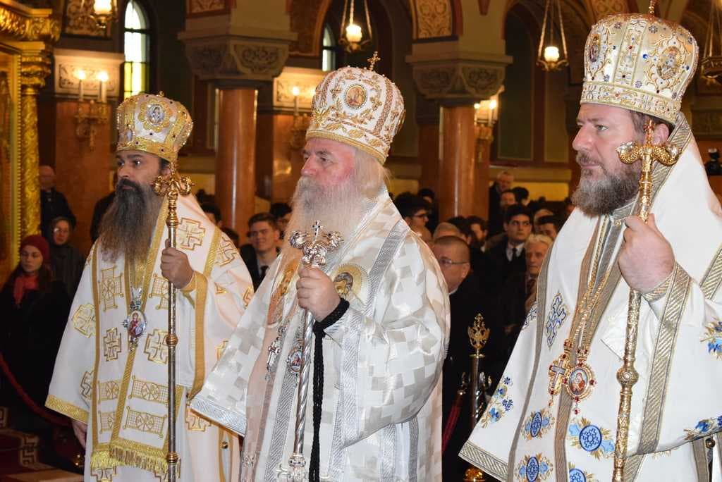 Hram Timisoara (1)
