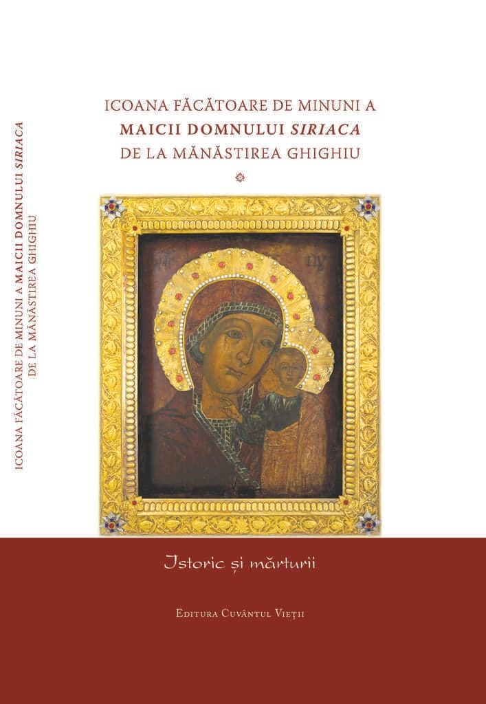 02_coperta_maica_domnului_siriaca_Page_1