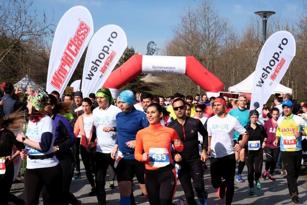 Run for life 2018 (3)