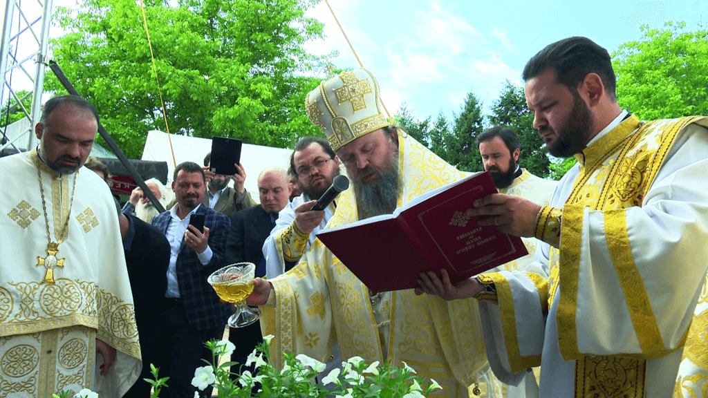 PS Timotei Mogoşoaia (7)