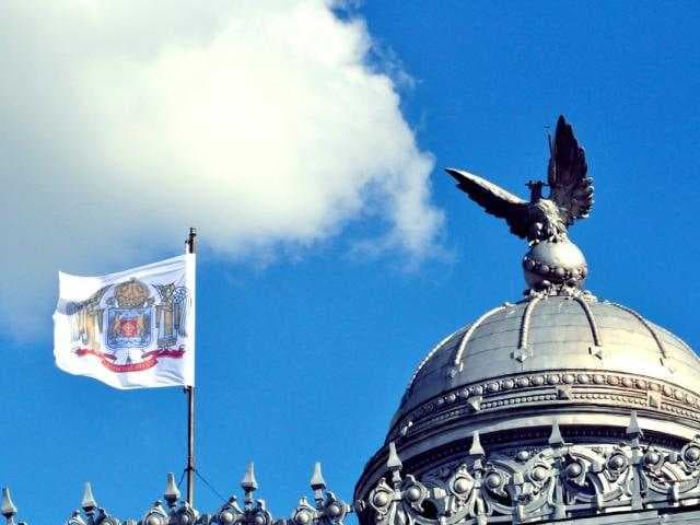 Informare improvizată pentru denigrare premeditată