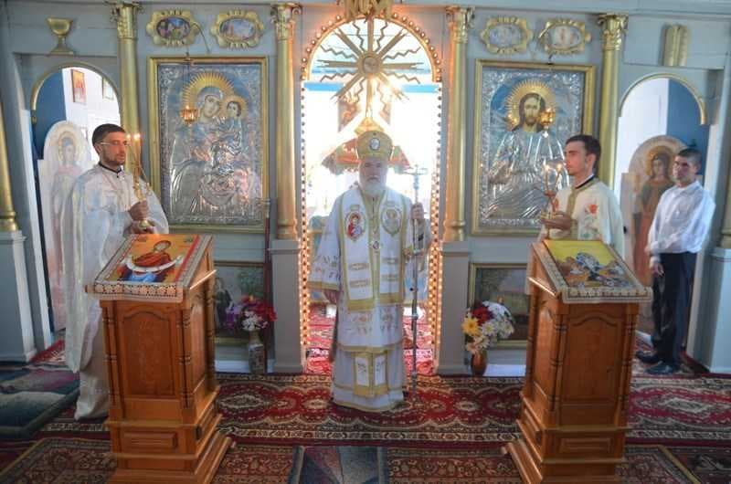 PS Visarion
