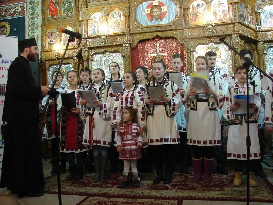 festivalul-de-colinde-din-urziceni-editia-a-xiv-a