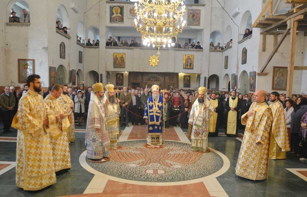 IPS Irineu Slatina
