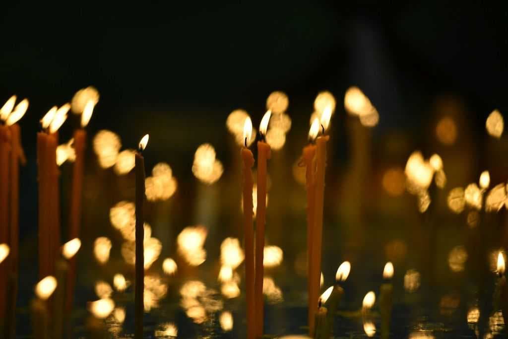 March 9 – Anti-communist Political Prisoners’ Day