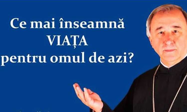 Pr-Stelian-Tofana-Afis