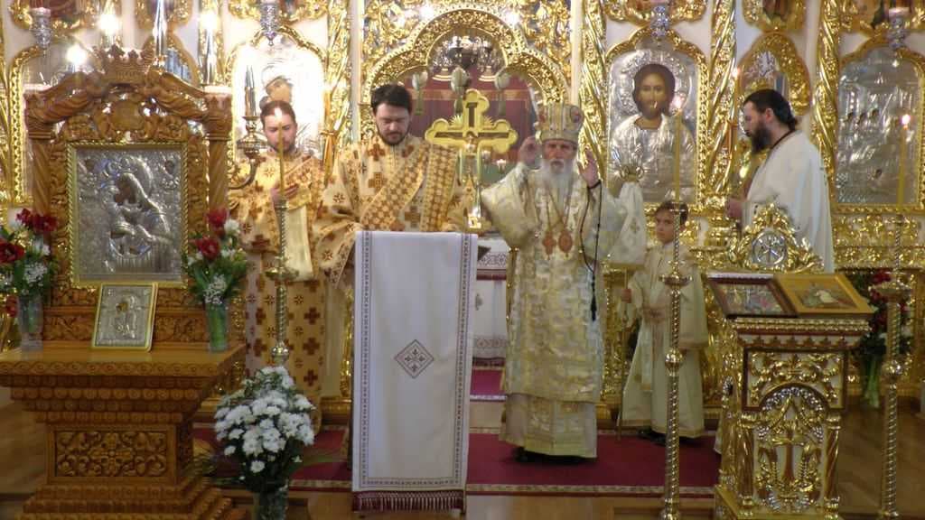 Duminica Slăbănogului - IPS Pimen (9)