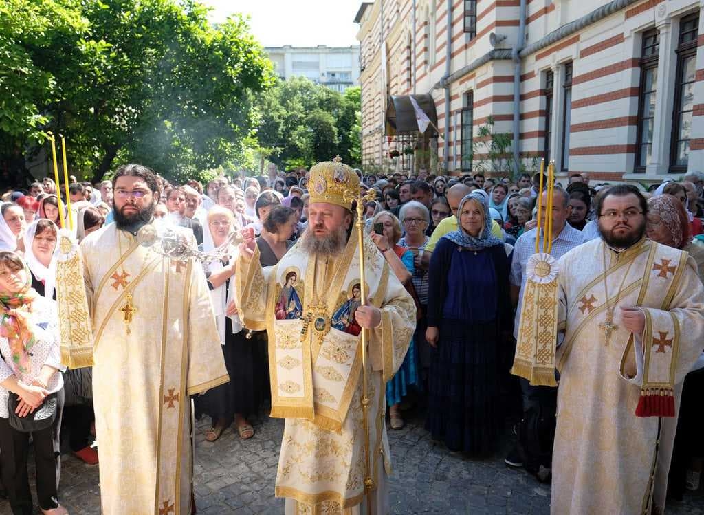 hramul Mănăstirii Radu Vodă (25)