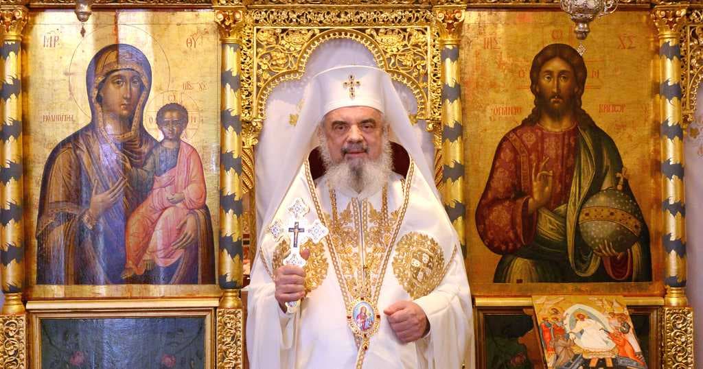 Patriarh_Paraclic (2)