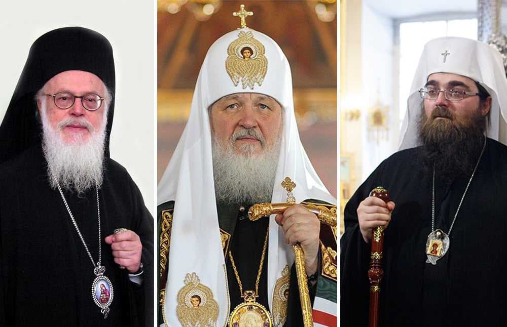 Hram sfântul Dimitrie 2017