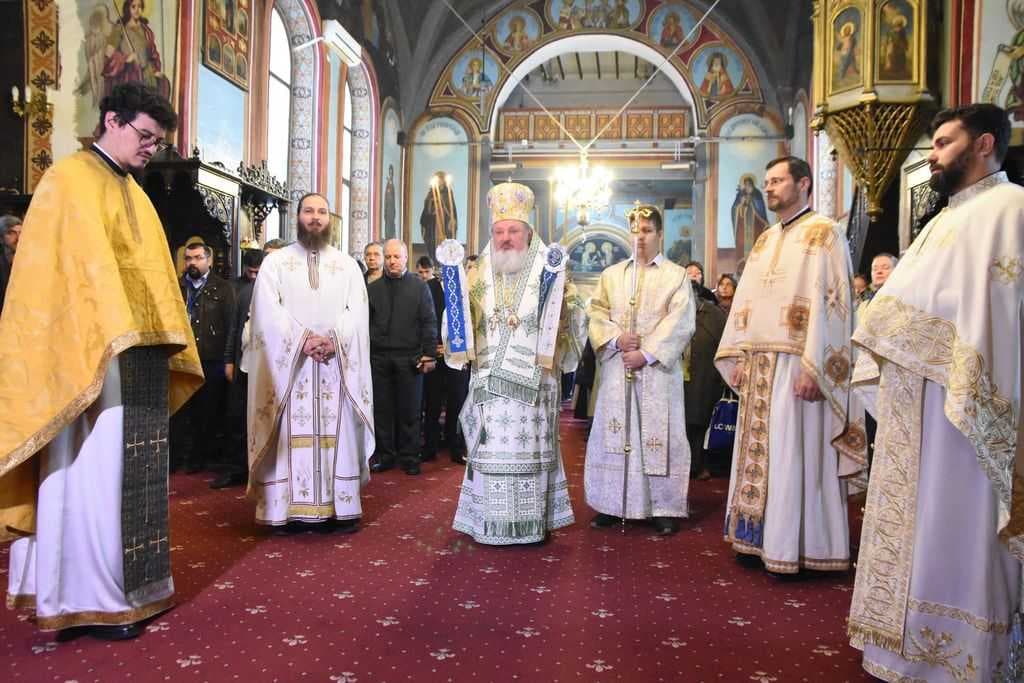 2017.11.05 - Slujba Bis Sf Nicolae Tabacu, PS Varlaam - 097