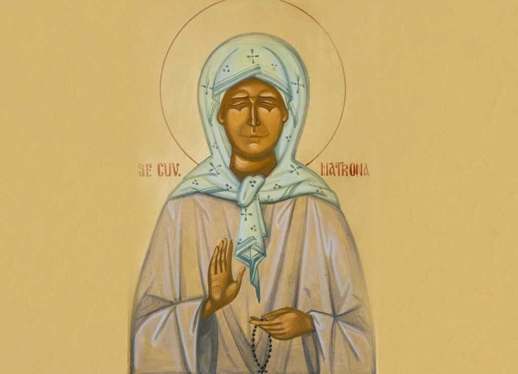 Sf. Cuv. Matrona2