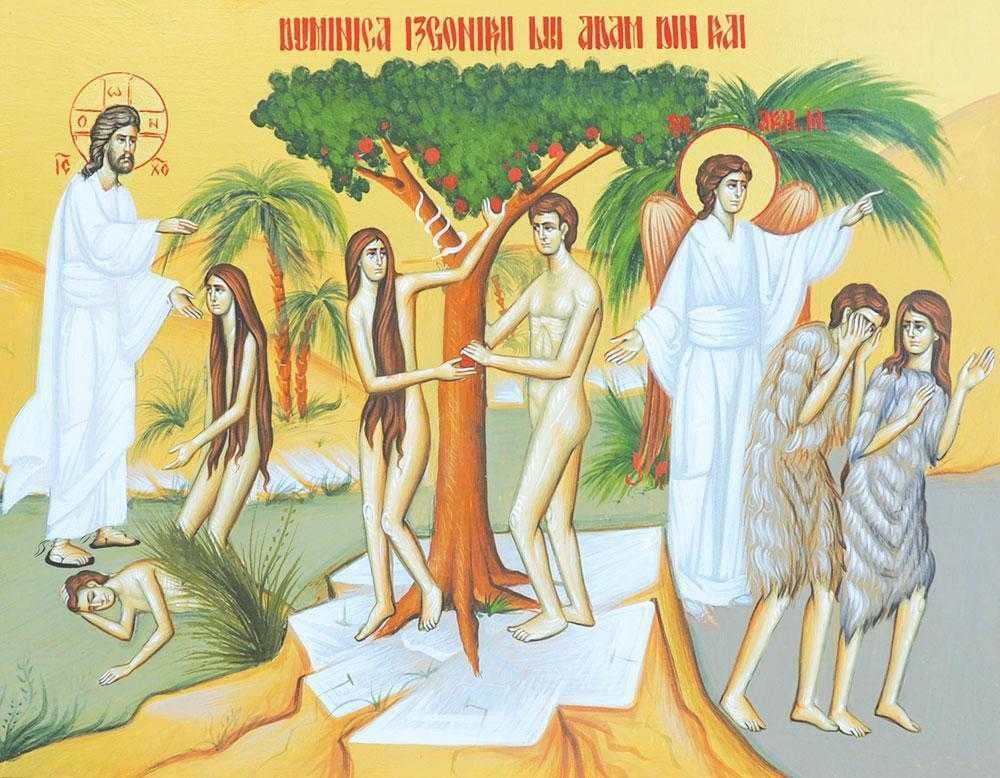 duminica_izgonirii_lui_adam_din_rai_-_a_lasatului_sec_de_branza_3