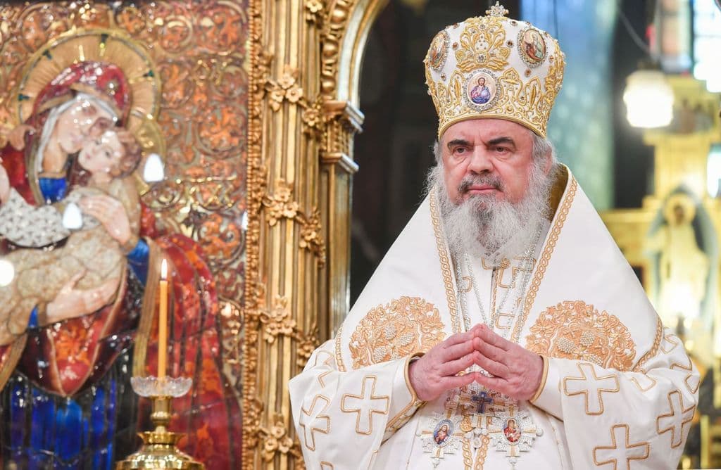 Duminica Sfintei Cruci la CP (19)
