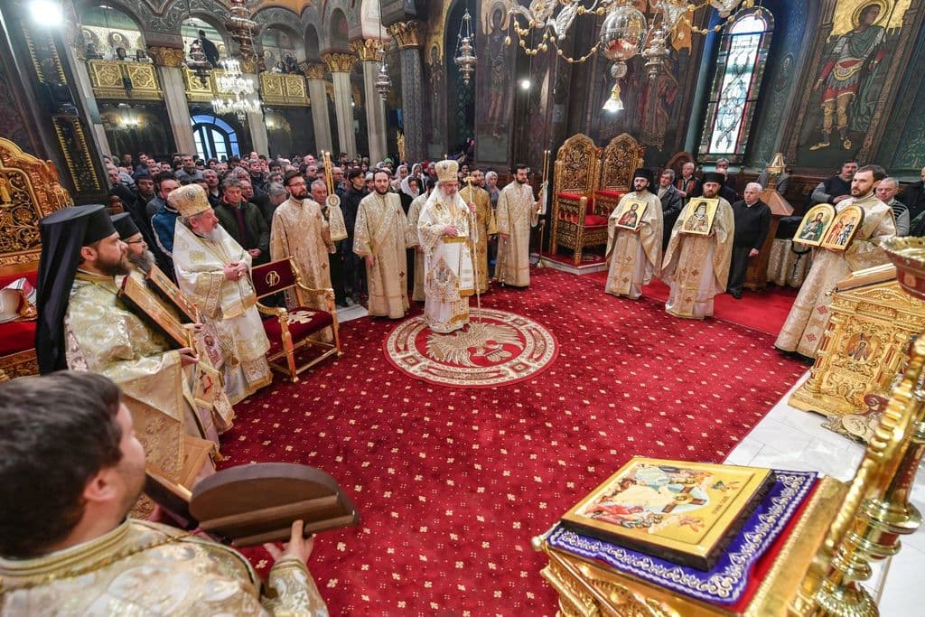 Patriarhul_Daniel_PS_Varlaam_Ploiesteanul_Catedrala_Patriarhala_Duminica_Ortodoxiei (3)
