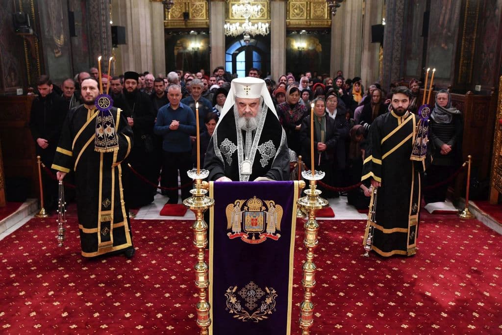 Patriarhul_Daniel_la_slujba_Canonului_cel_Mare_Postul_Mare (1)