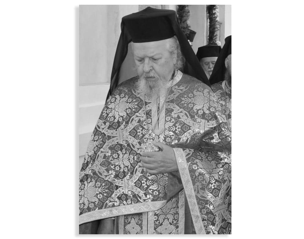 Bartolomeu Florea