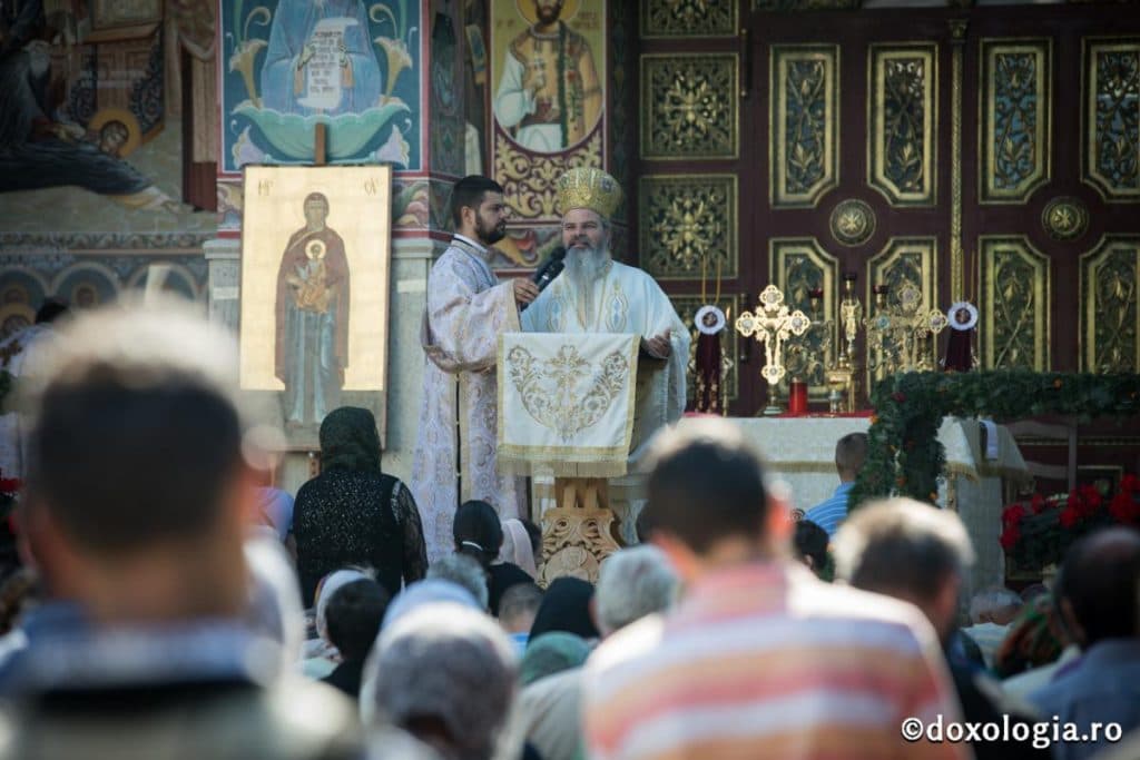 Ce înseamnă a fi credincios?