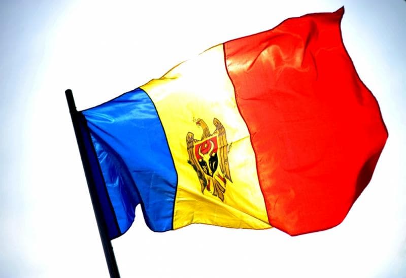 Academia Română: Limba vorbită de români este limba română