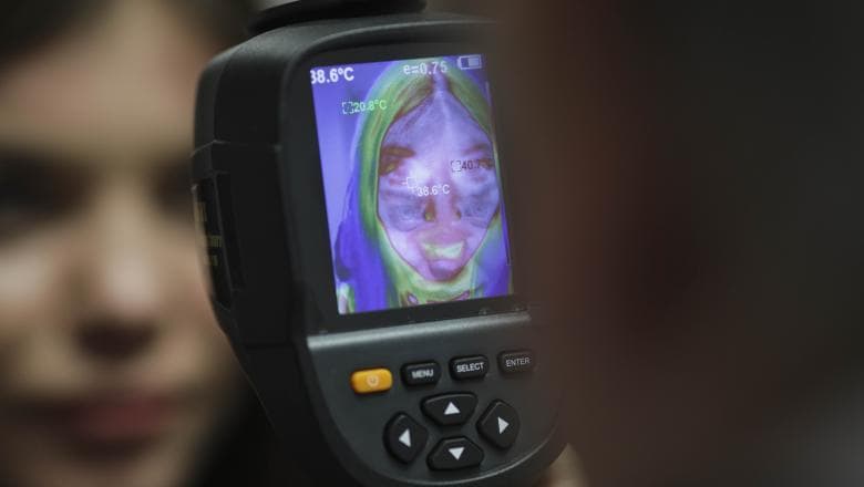 Parohia Sf. Pantelimon continuă lupta cu Covid-19. Ajutor material şi financiar de peste 18.000 lei în ultima săptămână