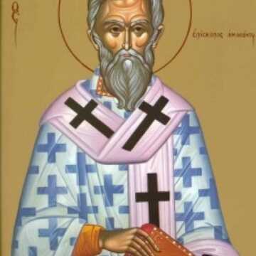 16-j-sf-ier-tihon-episcopul