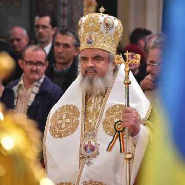 5 îndemnuri ale Părintelui Patriarh cu prilejul Zilei Naţionale a României
