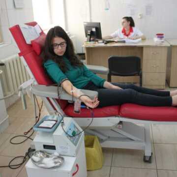 Donare de sânge Tecuci (3)