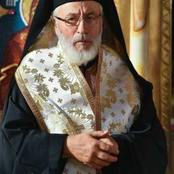 Patriarhul Daniel la Manastirea Curtea de Arges, 500 ani de existenta (11)