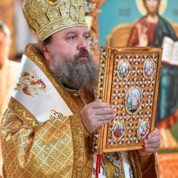 Patriarhul Daniel si Peasfintitul Timotei Prahoveanul au sfintit biserica Parc Rahova 1