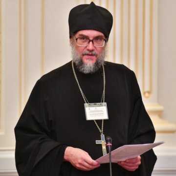 Patriarhul Daniel a deschis lucrarile Congresul International de Teologie 2017