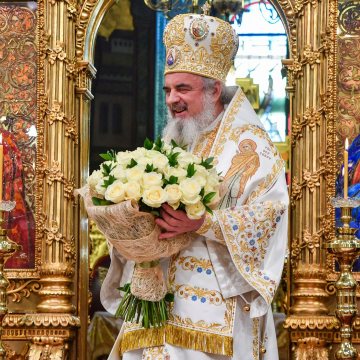 Patriarhul_Daniel_PS_Varlaam_Ploiesteanul_Catedrala_Patriarhala_Duminica_Ortodoxiei (23)