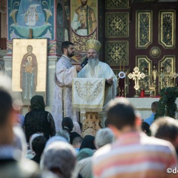 Ce înseamnă a fi credincios?