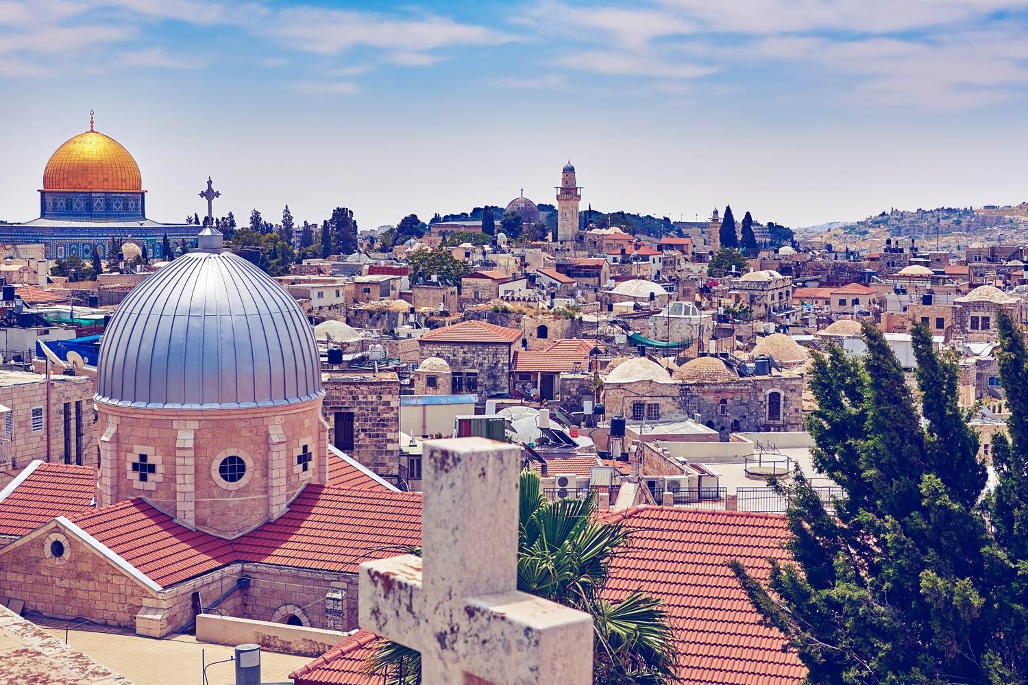 Pelerinaj Basilica Travel Israelul Pentru Toți Basilica Ro