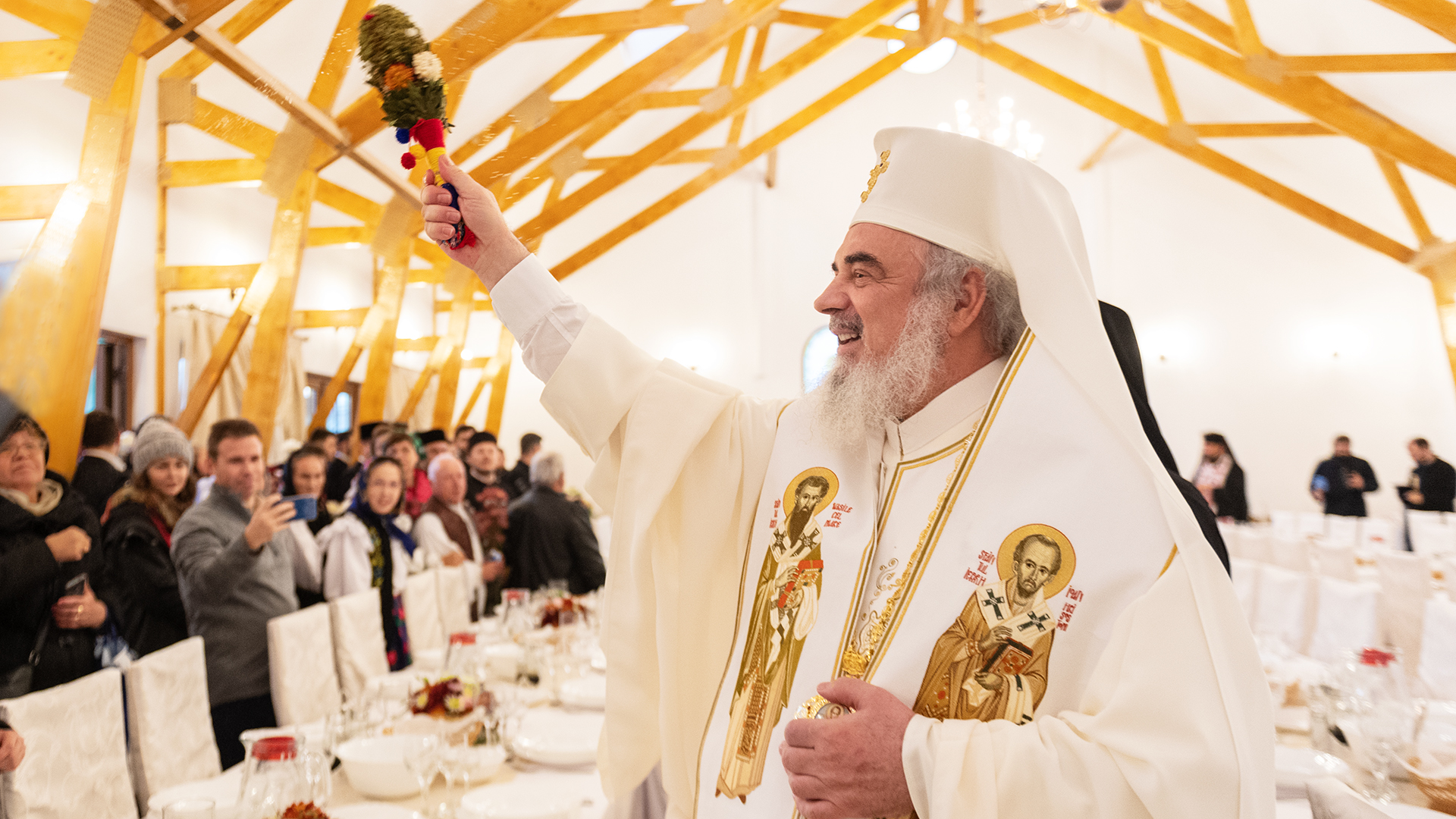 patriarch-daniel-opens-consilium-house-of-national-cathedral-chapel