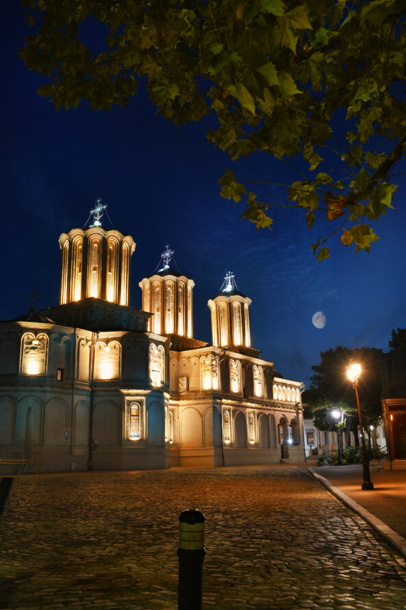 Foto credit: Iulian Țugui