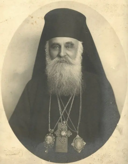 Miron Cristea, 86 de ani de la mutarea la Domnul: Primul Patriarh al României a participat la Marea Unire