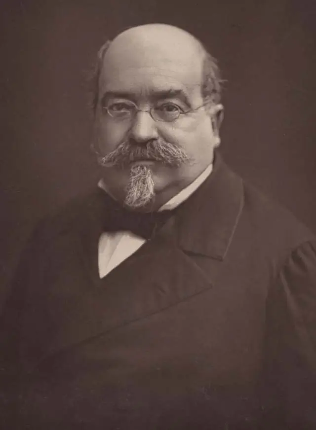 Mihail Kogălniceanu