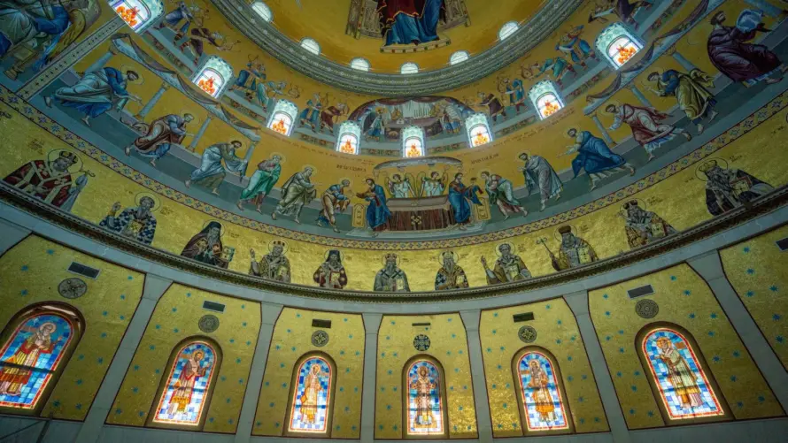 Foto credit: George Ioniță