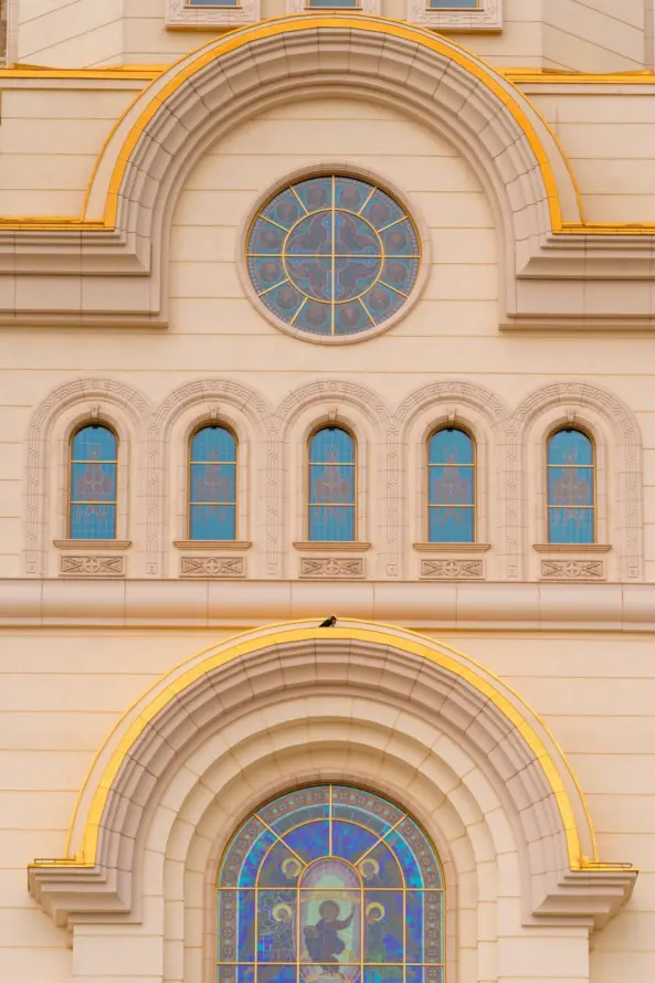 Foto credit: George Ioniță