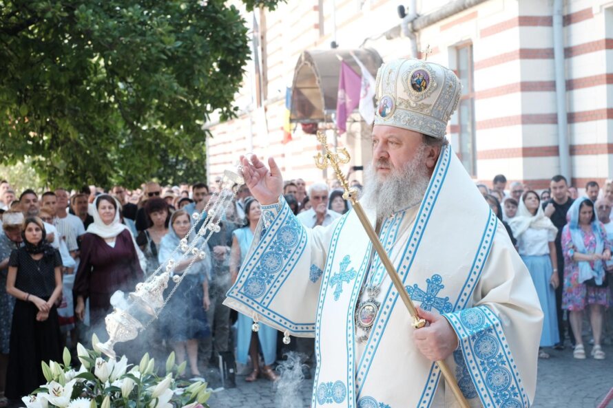 Foto credit: diac. Andrei Duță