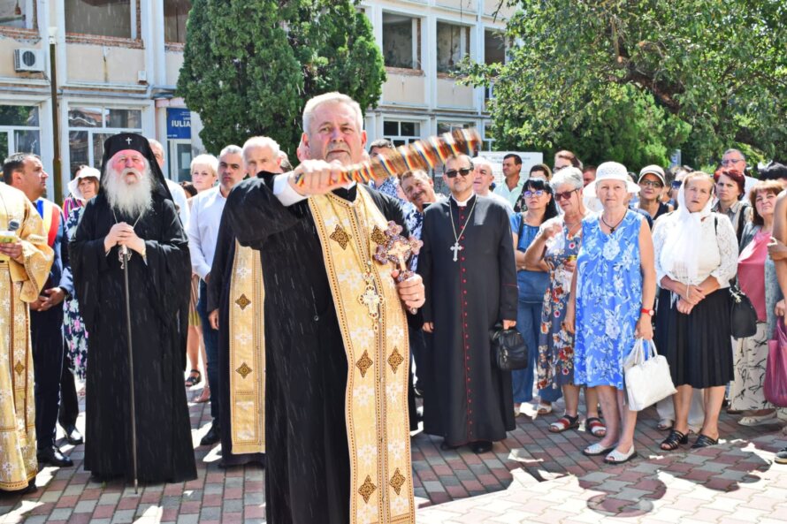 Foto credit: Alexandru Baranyai