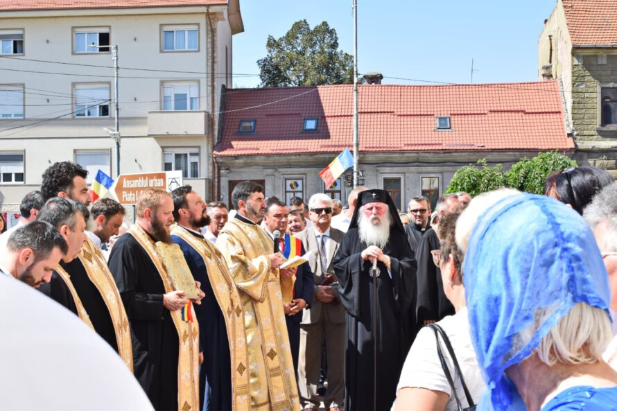 Foto credit: Alexandru Baranyai