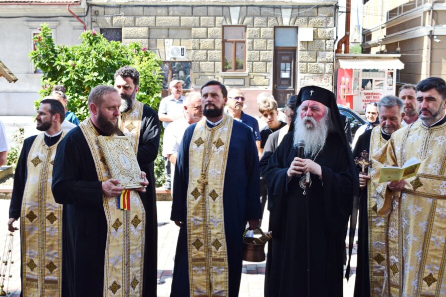 Foto credit: Alexandru Baranyai