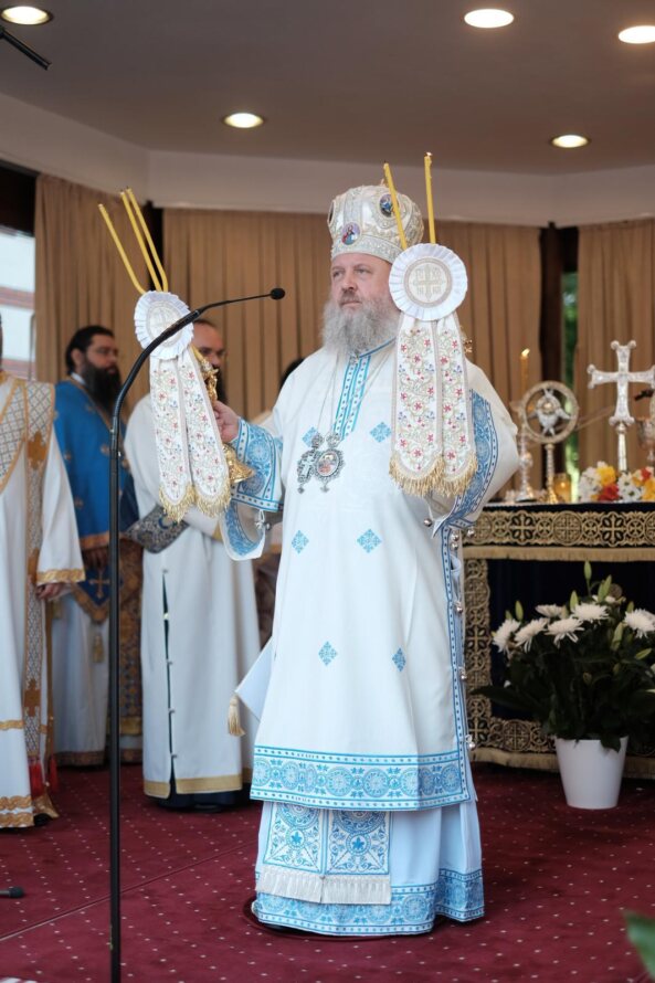 Foto credit: diac. Andrei Duță