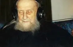 Arvo Pärt a împlinit 90 de ani: O ocazie să-i asculți operele ascultate de sfinți contemporani